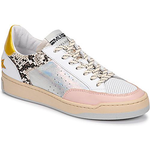 BZ180 women's Shoes (Trainers) in - Meline - Modalova