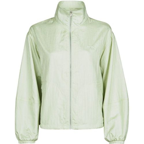 Levis BOK CHOY women's Jacket in - Levi's - Modalova