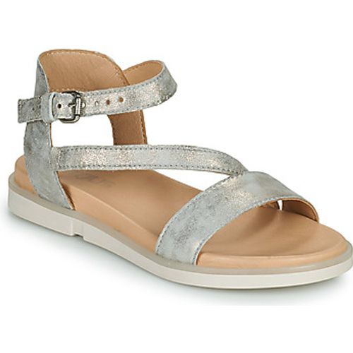 KETTA women's Sandals in - MJUS - Modalova