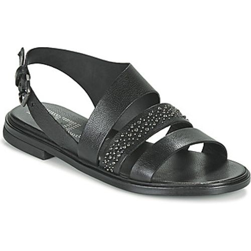 GRAM women's Sandals in - MJUS - Modalova