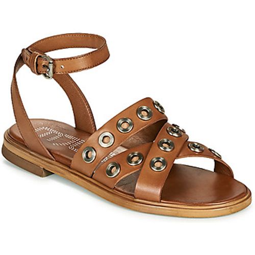 GRAM women's Sandals in - MJUS - Modalova