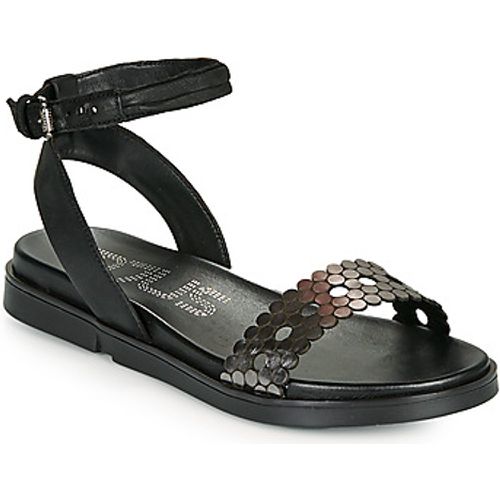 KETTA women's Sandals in - MJUS - Modalova