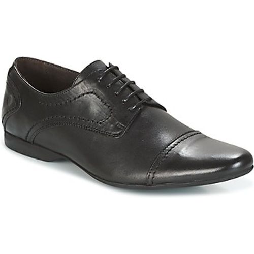 MOUNfER men's Casual Shoes in - Carlington - Modalova