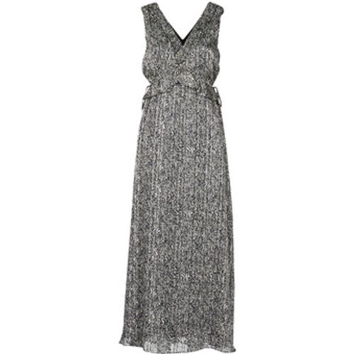 BS30265-02 women's Long Dress in - Ikks - Modalova