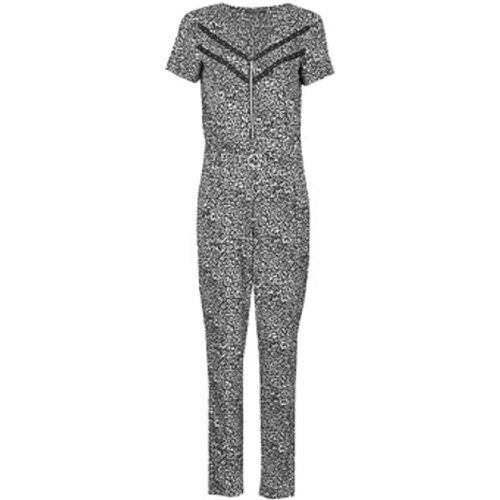 BS32005-02 women's Jumpsuit in - Ikks - Modalova