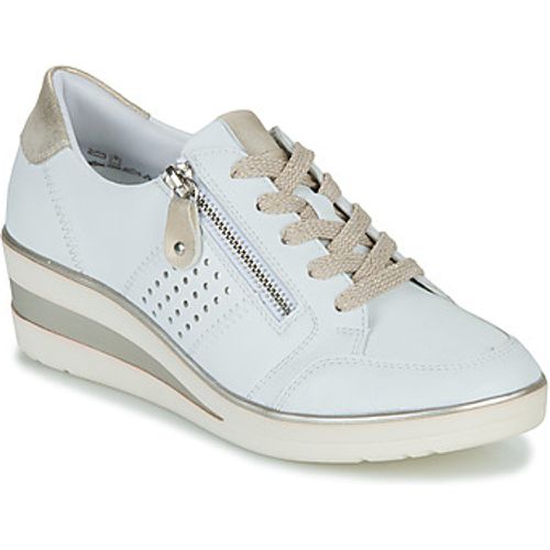 DORA women's Shoes (Trainers) in - Remonte - Modalova