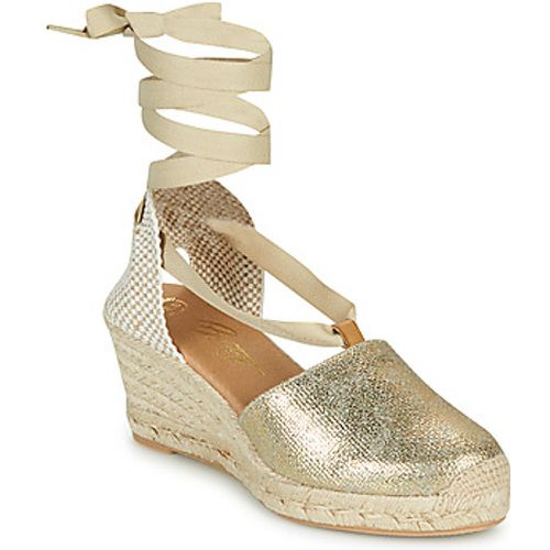 GRANDA women's Espadrilles / Casual Shoes in - Betty London - Modalova