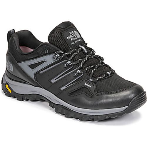 HEDGEHOG FUTURELIGHT men's Walking Boots in - The North Face - Modalova