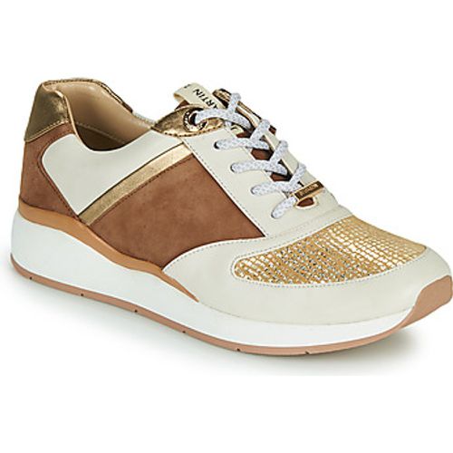 KALIO women's Shoes (Trainers) in - JB Martin - Modalova