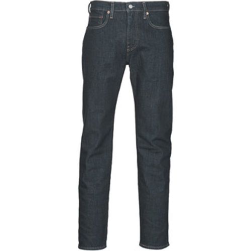 Levis 502 TAPER men's Tapered jeans in - Levi's - Modalova