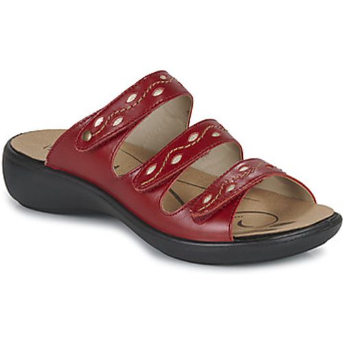 IBIZA 66 women's Mules / Casual Shoes in - Josef Seibel - Modalova