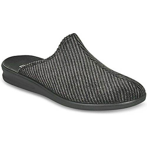 BELFORT 123 men's Slippers in - Westland - Modalova