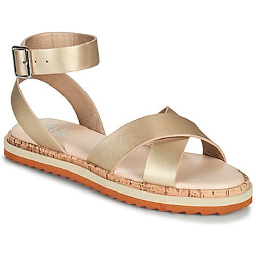 F1S women's Sandals in - Bullboxer - Modalova