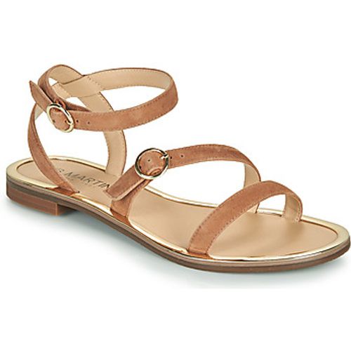 GILANA women's Sandals in - JB Martin - Modalova