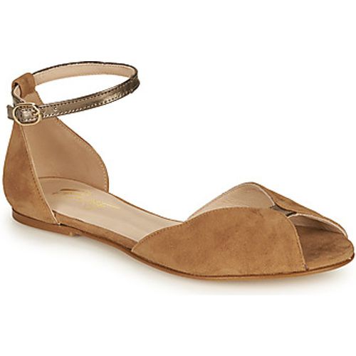 INALI women's Sandals in - Betty London - Modalova