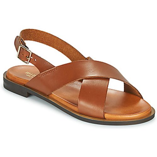 DONA women's Sandals in - Maison Minelli - Modalova