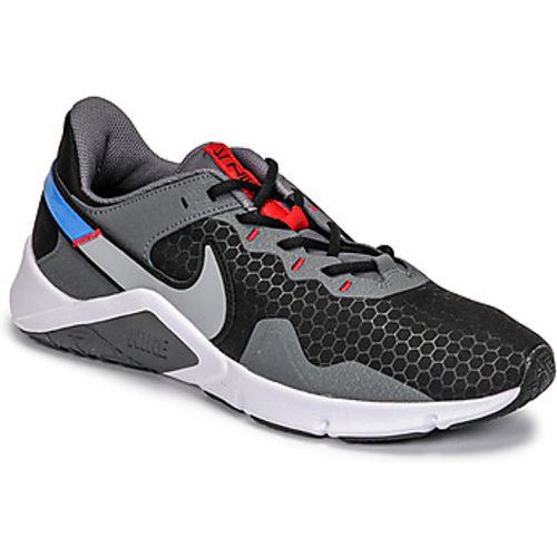 LEGEND ESSENTIAL 2 men's Sports Trainers (Shoes) in - Nike - Modalova