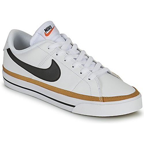 COURT LEGACY women's Shoes (Trainers) in - Nike - Modalova