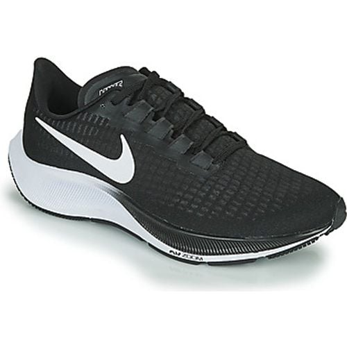 AIR ZOOM PEGASUS 37 men's Running Trainers in - Nike - Modalova