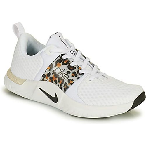 RENEW IN-SEASON TR 10 PREMIUM women's Sports Trainers (Shoes) in - Nike - Modalova