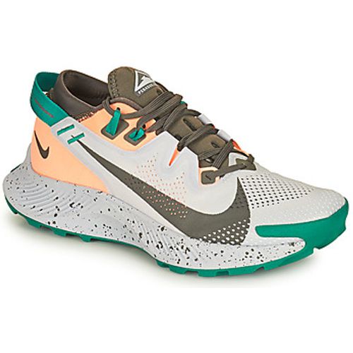 PEGASUS TRAIL 2 women's Running Trainers in - Nike - Modalova