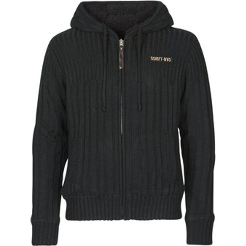 PLDUNCAN men's Sweater in - Schott - Modalova