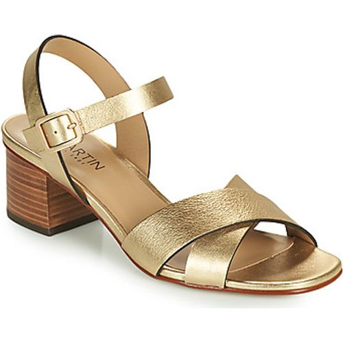 OXIA women's Sandals in - JB Martin - Modalova