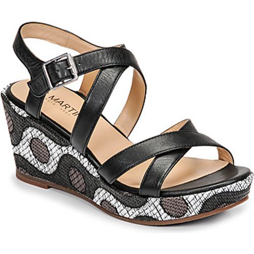 DARELO women's Sandals in - JB Martin - Modalova