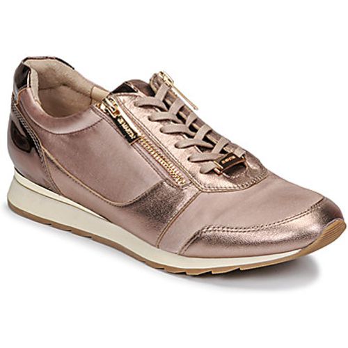 VERI women's Shoes (Trainers) in - JB Martin - Modalova