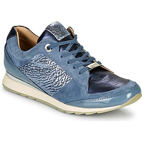 VILNES women's Shoes (Trainers) in - JB Martin - Modalova