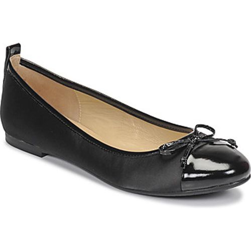 OLSEN women's Shoes (Pumps / Ballerinas) in - JB Martin - Modalova