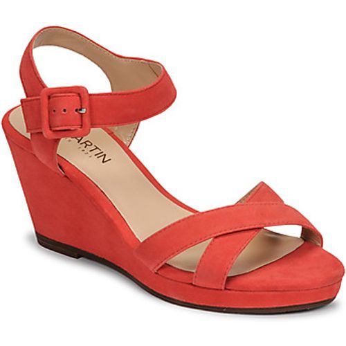 QUERIDA women's Sandals in - JB Martin - Modalova