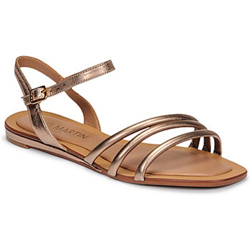 AELAS women's Sandals in - JB Martin - Modalova