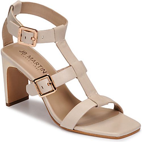 DORIL women's Sandals in - JB Martin - Modalova