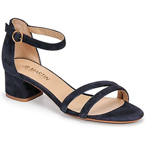 MACABO women's Sandals in - JB Martin - Modalova