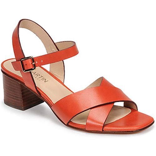 OXIA women's Sandals in - JB Martin - Modalova