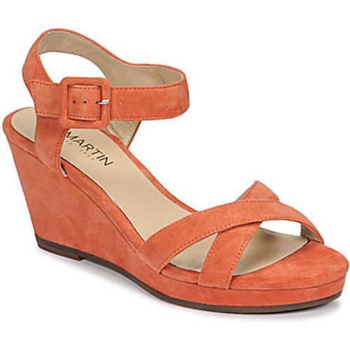 QUERIDA women's Sandals in - JB Martin - Modalova