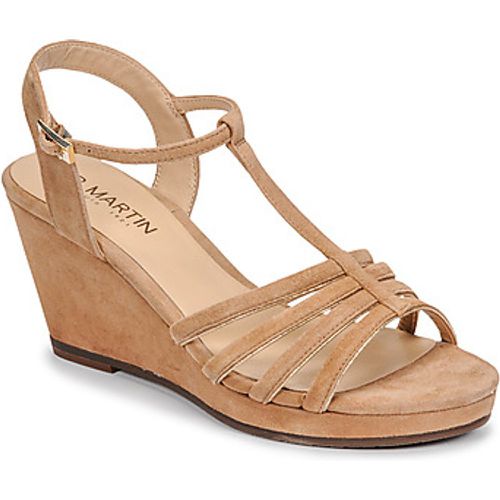 QUIRA women's Sandals in - JB Martin - Modalova