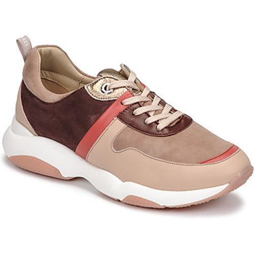 WILO women's Shoes (Trainers) in - JB Martin - Modalova