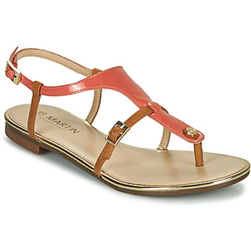 GAELIA women's Sandals in - JB Martin - Modalova