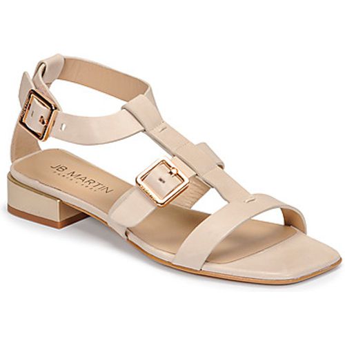 HARIA women's Sandals in - JB Martin - Modalova