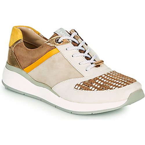 KALIO women's Shoes (Trainers) in - JB Martin - Modalova