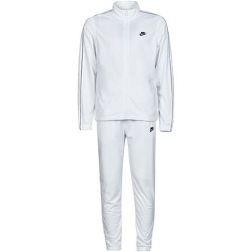 NSSPE TRK SUIT PK BASIC men's in - Nike - Modalova