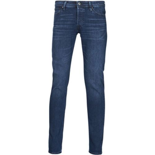 Jack & Jones JJIGLENN men's Skinny Jeans in - jack & jones - Modalova