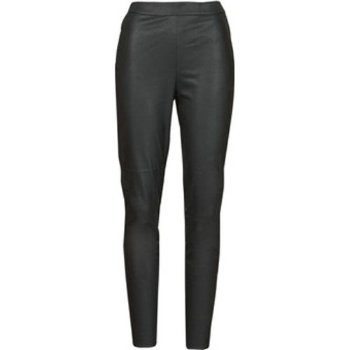 VMJANNI women's Tights in - Vero Moda - Modalova