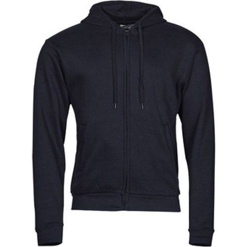 OMEN men's Sweatshirt in - Yurban - Modalova