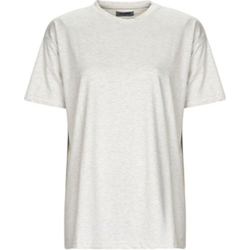 OKIME women's T shirt in - Yurban - Modalova