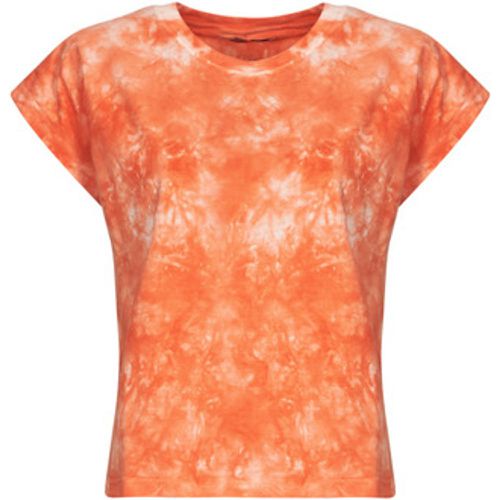 ONILA women's T shirt in - Yurban - Modalova