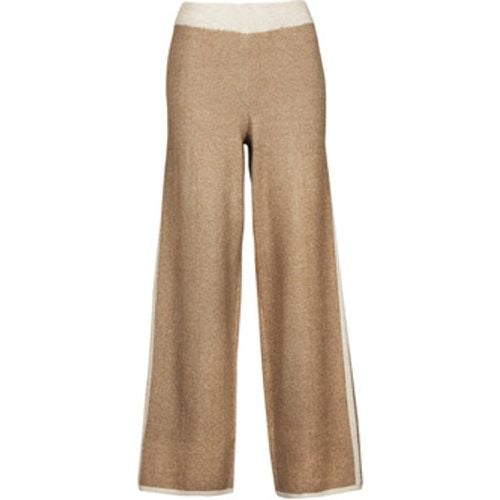 ONLLILA women's Cropped trousers in - Only - Modalova