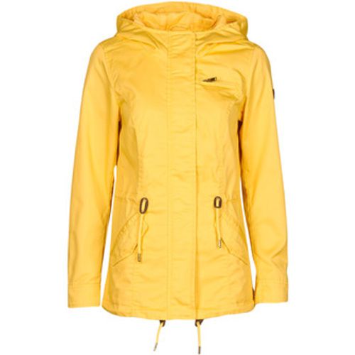 ONLLORCA women's Parka in - Only - Modalova